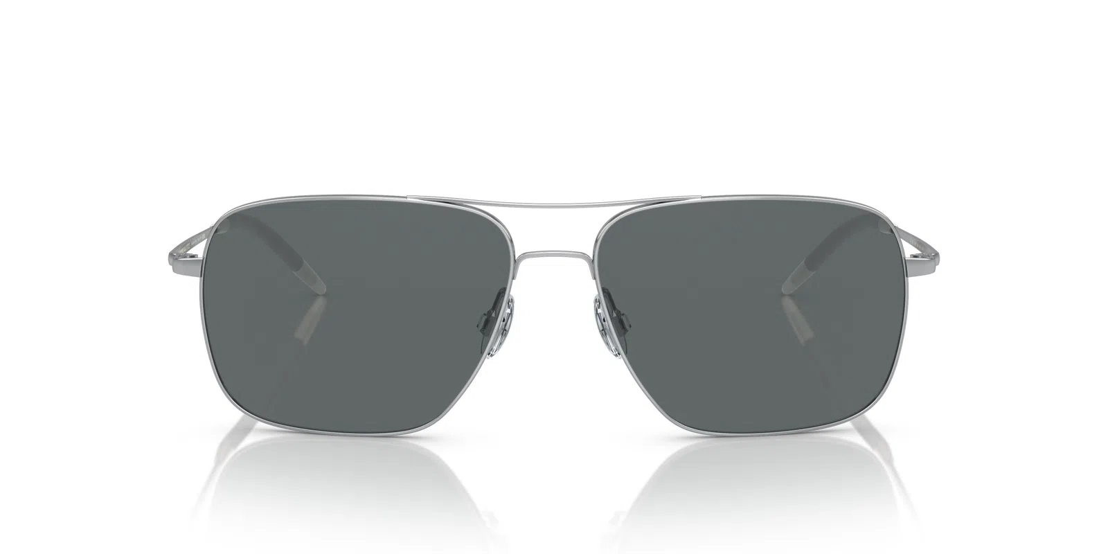 Oliver Peoples Clifton 1150S Sunglasses - view 6